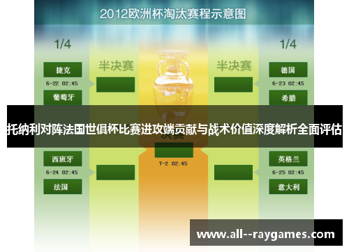 托纳利对阵法国世俱杯比赛进攻端贡献与战术价值深度解析全面评估 托纳利对阵法国世俱杯比赛进攻端贡献与战术价值深度解析全面评估